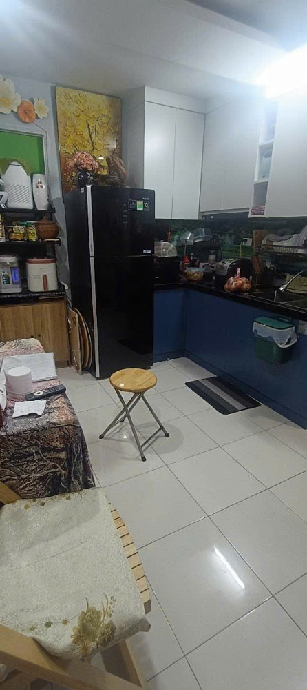 Bán Căn Hộ Ccmn Cao Cấp – Chính Kinh, Nhân Chính, Thanh Xuân, Hà Nội – Cách Mặt Phố 20M – Kinh