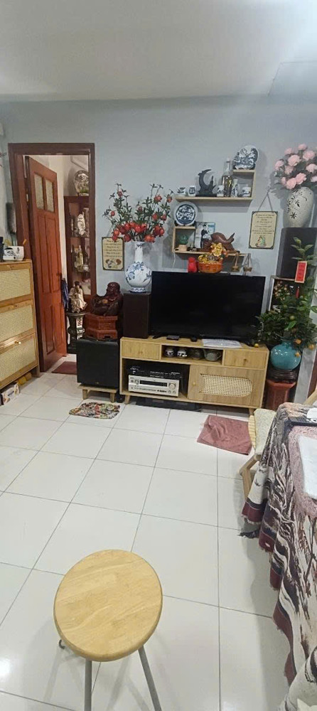 Bán Căn Hộ Ccmn Cao Cấp – Chính Kinh, Nhân Chính, Thanh Xuân, Hà Nội – Cách Mặt Phố 20M – Kinh