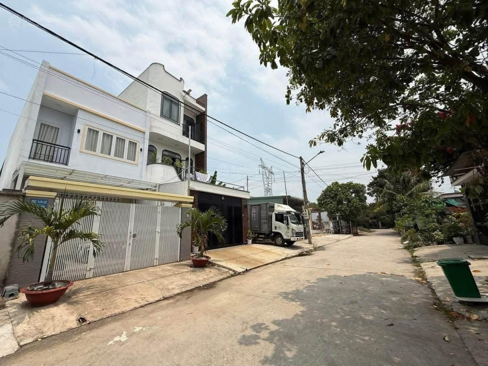 Cần Ra Gấp Lô 135M2 Hoà Lạc, Mt6m, Gần Đl Thăng Long, Khu Cnc Đh Quốc Gia, Đh Fpt, Ql 21 Chỉ 3,6 Tỷ