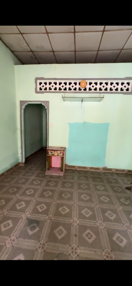 Chính Chủ Cần Bán Nhà Hóc Môn, Tp Hcm