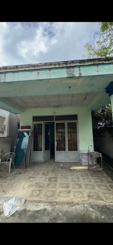 Chính Chủ Cần Bán Nhà Hóc Môn, Tp Hcm