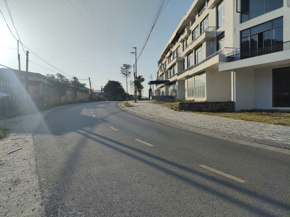 Chính Chủ Bán Gấp Lô Đất Có Dt: 338,8 M Full Thổ Cư