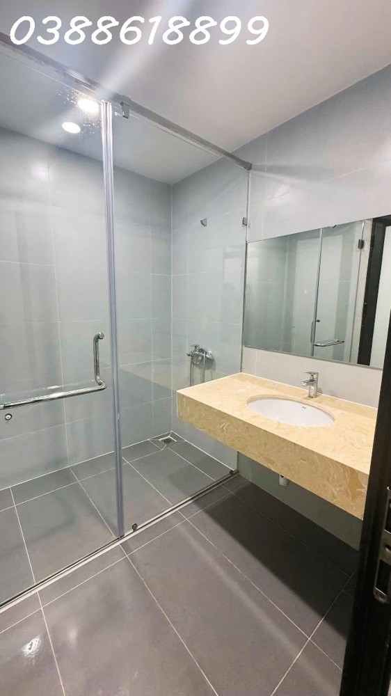 Bán Building Mặt Phố Vương Thừa Vũ - Thanh Xuân - 126M2 - 9 Tầng Có Hầm - Dt 180Tr/th