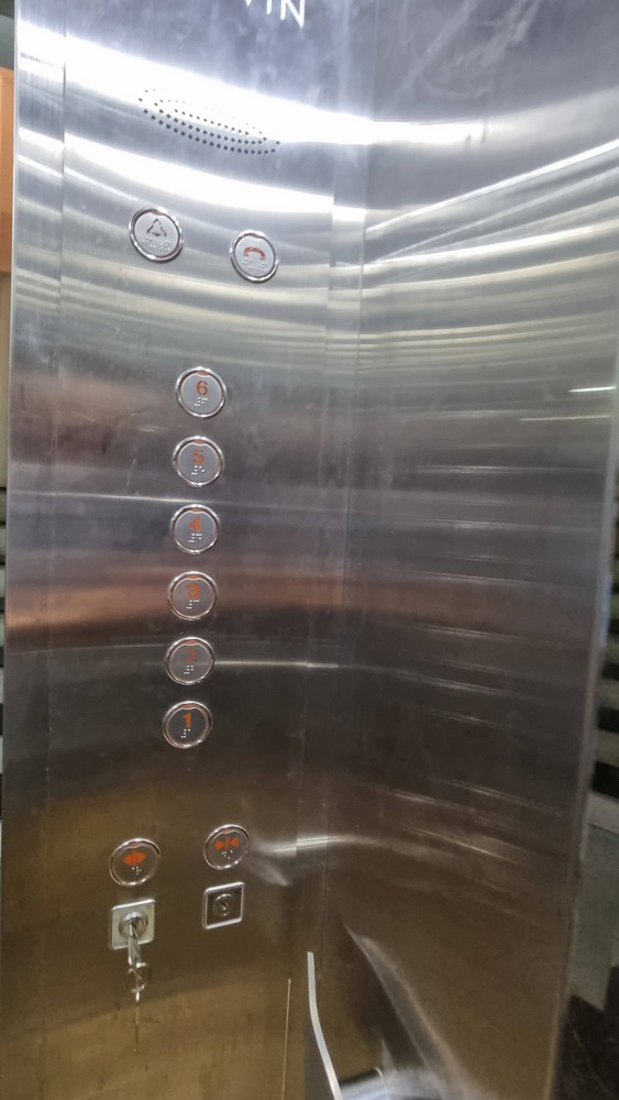 Cần Bán Nhà Nhân Hoà, Thanh Xuân, 45M2 7T Thang Máy, Oto, Ở, Kinh Doanh, Vp, Chỉ 20 Tỷ