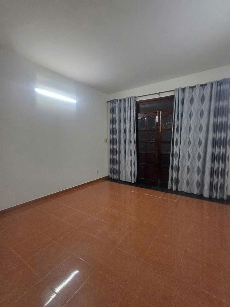 Chỉ 4 Tỷ Hơn- Bán Nhà Quận 7– Gần Ngã 4 Nguyễn Thị Thập– Dt 4.1X14– 3Pn– Shr