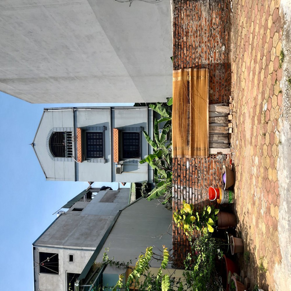 44M2 Trâu Quỳ, Gia Lâm Ô Tô 16 Chỗ Thông 2 Trục, Giá Hơn 7 Tỷ. Lh 0989894845