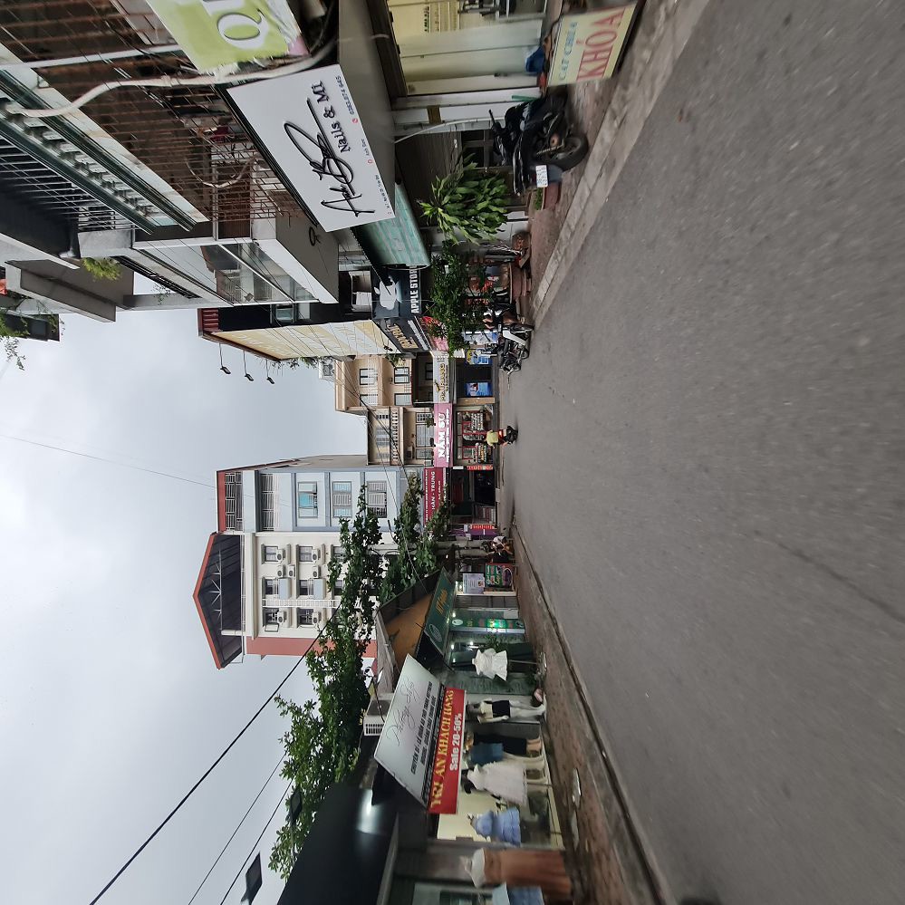 Trâu Quỳ, Gia Lâm. 45M2 Ô Tô Thông 2 Trục Đường Lớn Chỉ 7 Tỷ X. Lh 0989894845