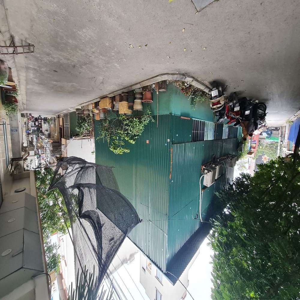 Trâu Quỳ, Gia Lâm. 45M2 Ô Tô Thông 2 Trục Đường Lớn Chỉ 7 Tỷ X. Lh 0989894845