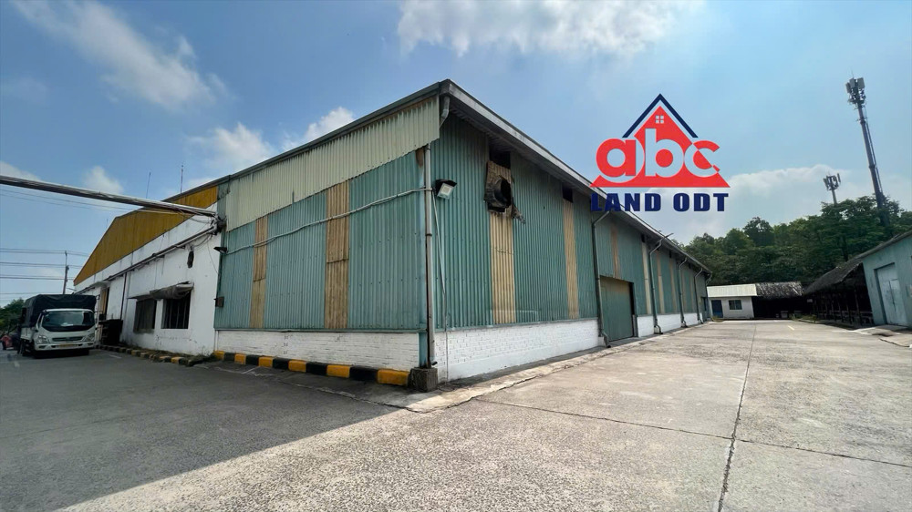 Xt098 Cho Thuê Nhà Xưởng, Kho Chứa Hàng, Với Mức Giá Hấp Dẫn, Sẵn Sàng Bàn Giao