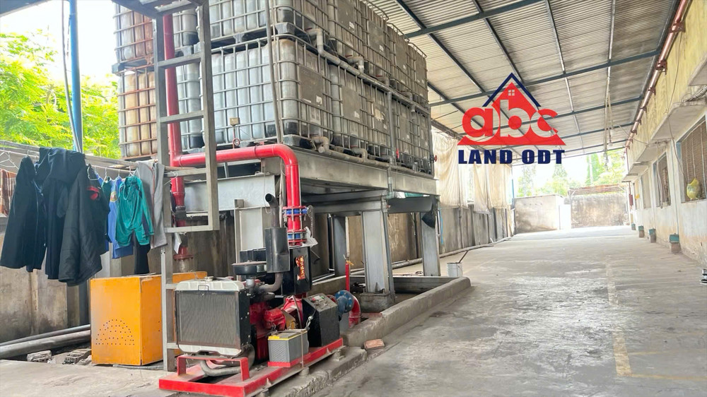Xt098 Cho Thuê Nhà Xưởng, Kho Chứa Hàng, Với Mức Giá Hấp Dẫn, Sẵn Sàng Bàn Giao