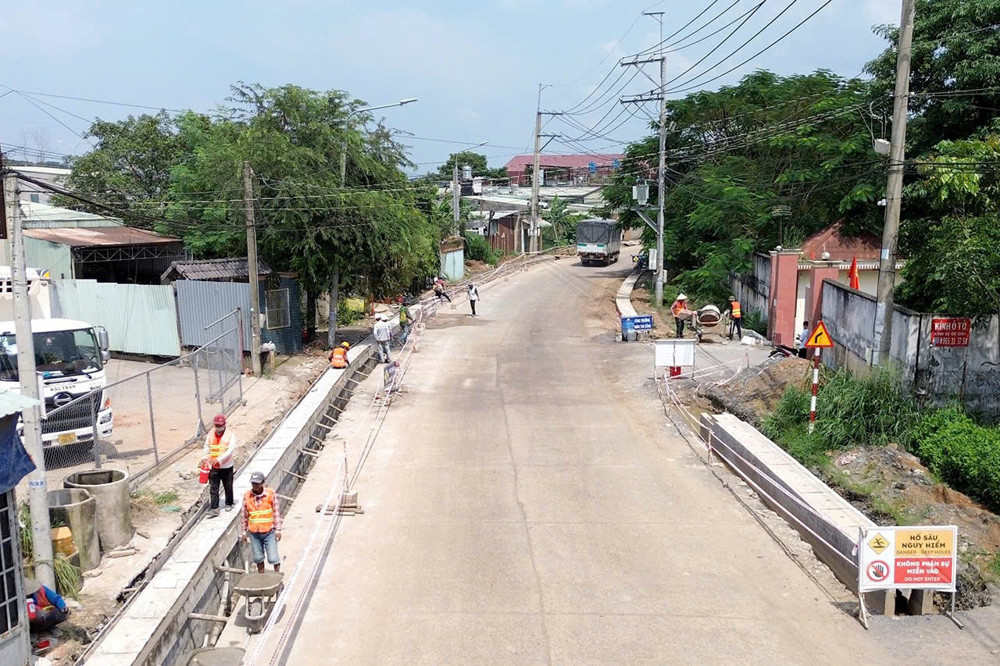 Sẵn Xưởng, Bàn Giao Cho Thuê Hoạt Động Sx Liền, Ưu Tiên Sx Cơ Khí, Bao Bì, Không Ô Nhiễm