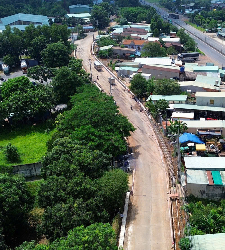 Sẵn Xưởng, Bàn Giao Cho Thuê Hoạt Động Sx Liền, Ưu Tiên Sx Cơ Khí, Bao Bì, Không Ô Nhiễm