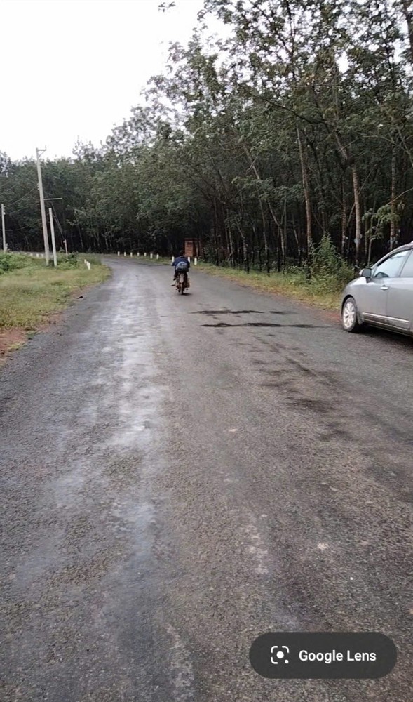 Gấp Gấp - Tôi - Chính Chủ Cần Bán Gấp Lô Đất Giá Siêu Tốt Vị Trí Tại Huyện Đồng Phú, Tỉnh Bình