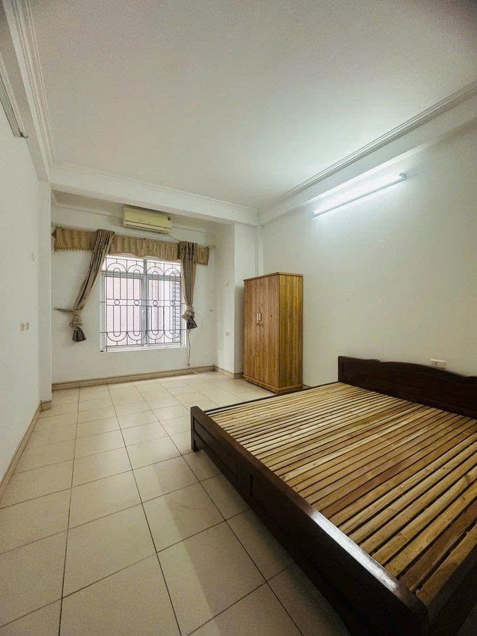 Nhà Văn Hội – Ô Tô Qua – Khu Vực Quy Hoạch Ổn Định – Giá Mềm Hiếm Gặp