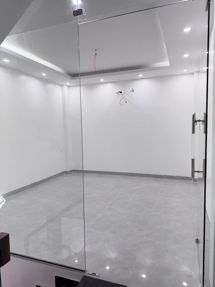 Bán Nhà 4 Tầng Mặt Đường Hàng Tổng – Hải An – Kinh Doanh Tốt – Giá 5,28 Tỷ