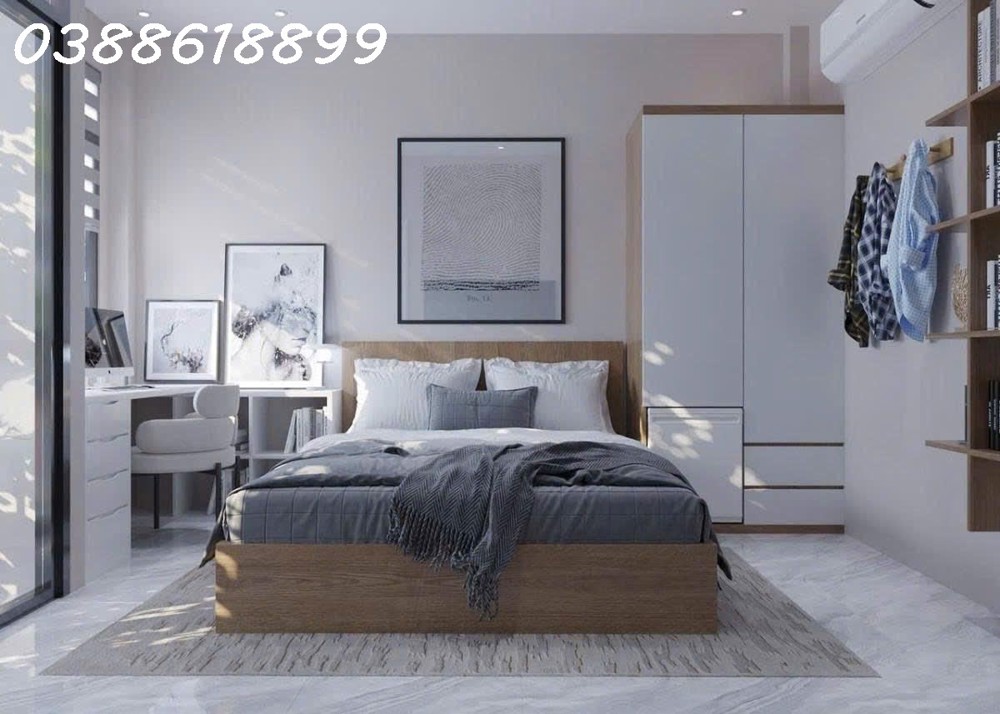 Bán Tòa Apartment Nguyễn Khang - Lô Góc Mt 20M - 9 Tầng 1 Hầm - 32 Phòng Vip - Dt 180Tr/th