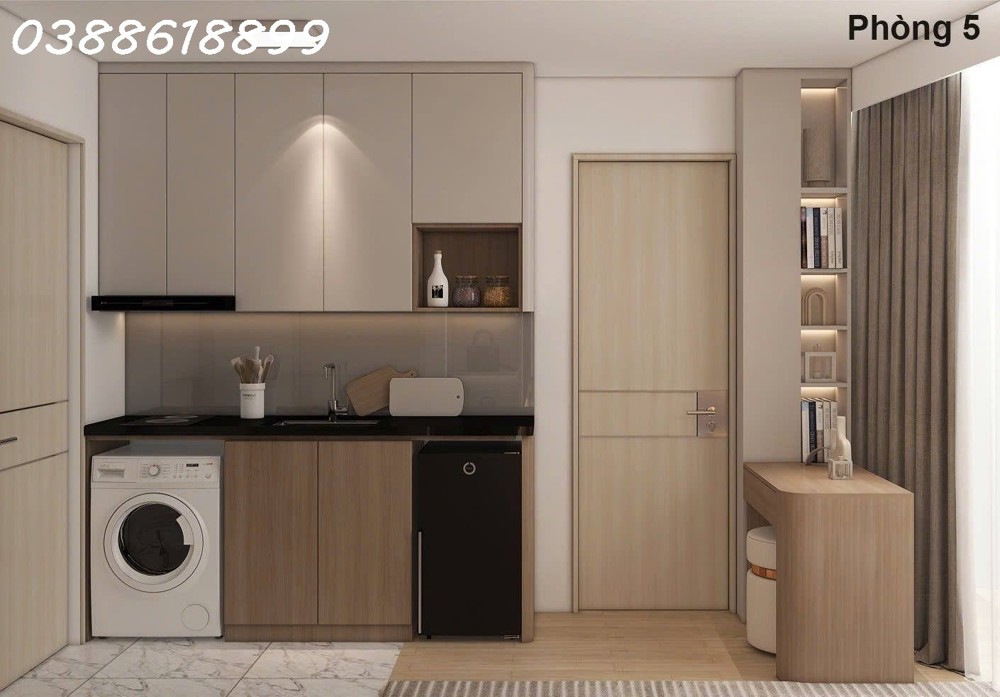 Bán Tòa Apartment Nguyễn Khang - Lô Góc Mt 20M - 9 Tầng 1 Hầm - 32 Phòng Vip - Dt 180Tr/th