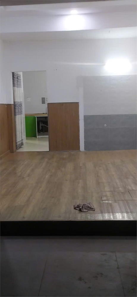 Hot Nhà Chính Chủ- Giá Ưu Đãi Cần Bán Nhanh Căn Nhà Vị Trí Tại Quận Gò Vấp, Tphcm