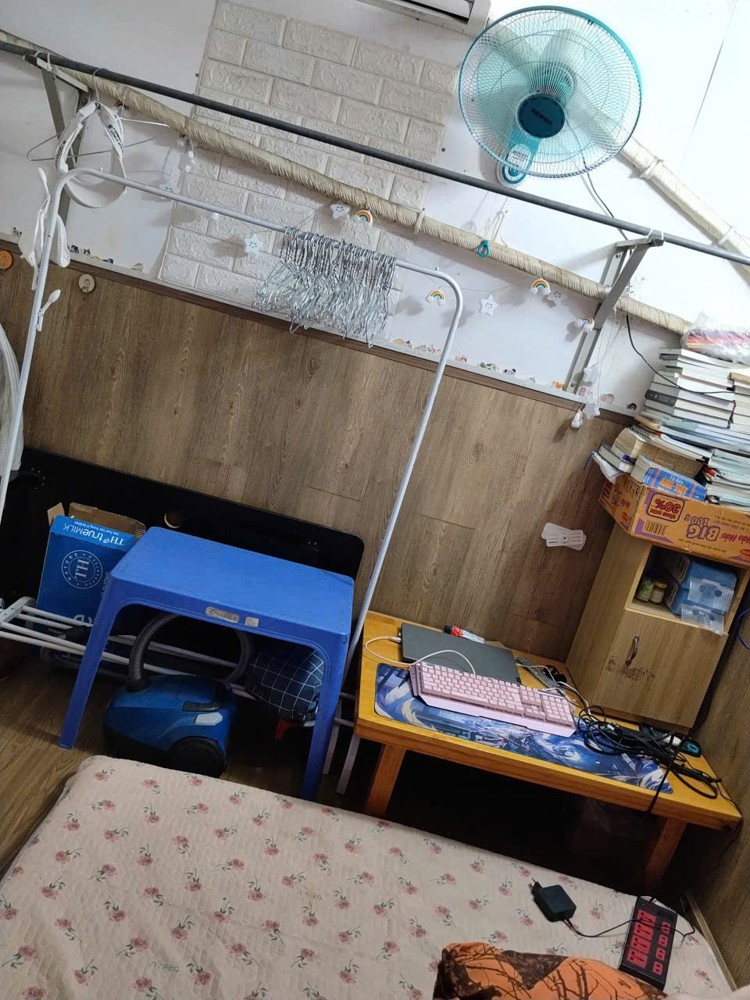 Hot Nhà Chính Chủ- Giá Ưu Đãi Cần Bán Nhanh Căn Nhà Vị Trí Tại Quận Gò Vấp, Tphcm