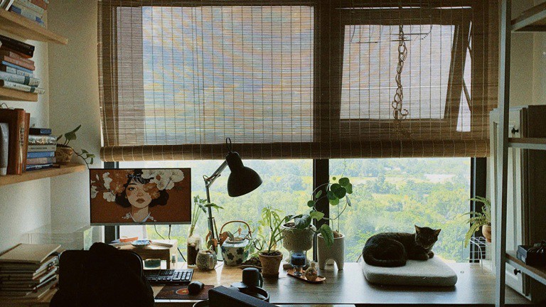 Căn Hiếm– Chính Chủ Bán Gấp Căn Hộ Studio Vinhome Tại P. Long Thạnh Mỹ, Quận 9, Hcm