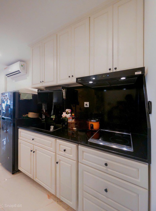 Căn Hiếm– Chính Chủ Bán Gấp Căn Hộ Studio Vinhome Tại P. Long Thạnh Mỹ, Quận 9, Hcm