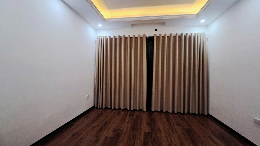 Bán Nhà Hà Đông – 45M² – 4 Tầng – 13.X Tỷ