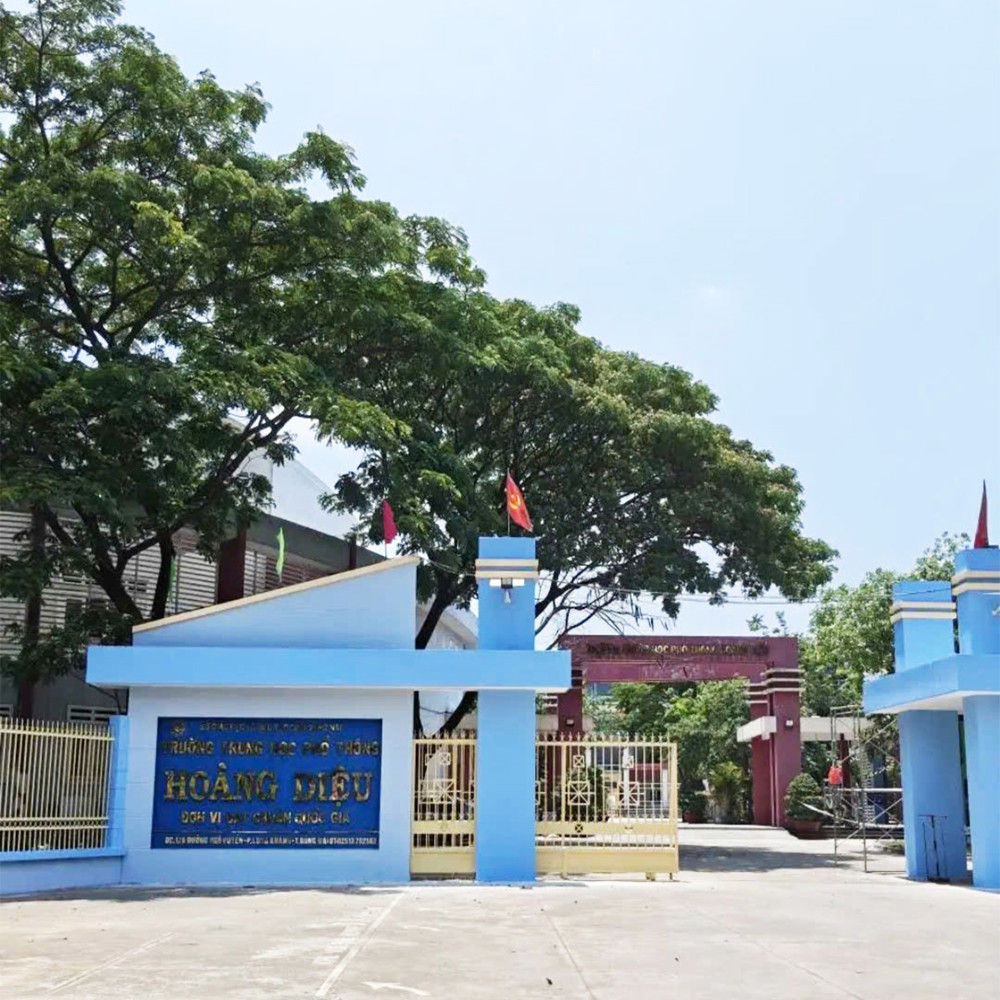 Chỉ Với 790Tr 1 Sẹc Vành Đai 2 Long Khánh, Đn Nền Đất Đẹp 5M×30m (Nở Hậu)