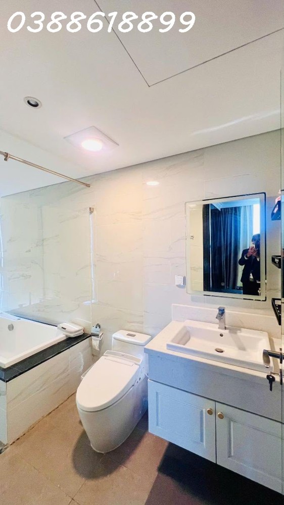 Bán Căn Hộ Cao Cấp Grandeur Palace Giảng Võ - Lô Góc 3 Mặt Thoáng - Trung Tâm Ba Đình