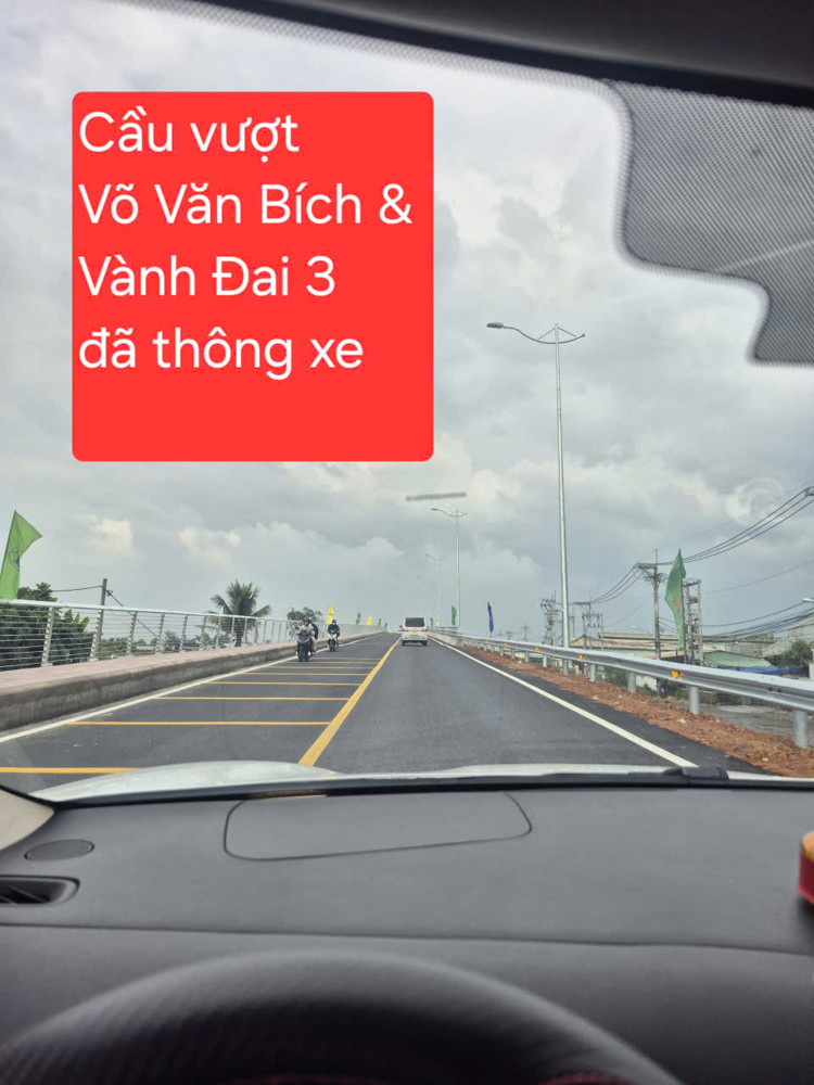 Bán Nhà Xưởng Bình Mỹ – Củ Chi – Dòng Tiền 50Tr/tháng Chỉ Nhĩnh 17Đ