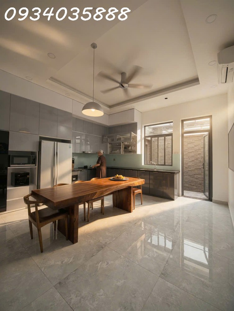 Him Lam Thượng Thanh – Nhà Đẹp – Thang Máy – Khu Đô Thị Đẳng Cấp