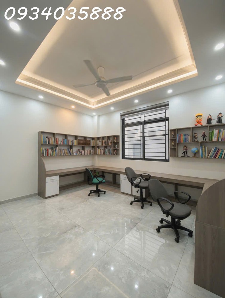 Him Lam Thượng Thanh – Nhà Đẹp – Thang Máy – Khu Đô Thị Đẳng Cấp