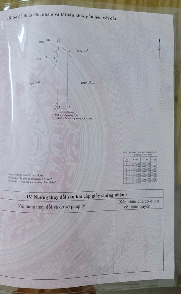 Chính Chủ Bán Nhà Tại Miếu Bà, Nha Trang , Khánh Hòa