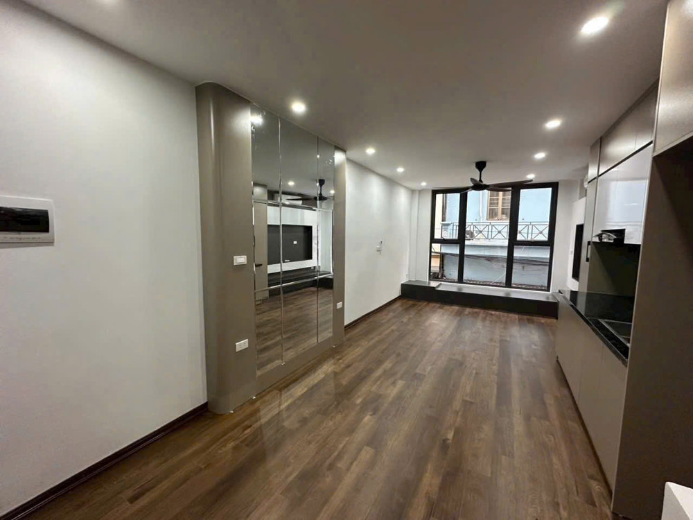 Chính Chủ Bán Nhà Lai Xá Gần Nhổn, Lô Góc 3 Thoáng, Nhà Mình Tự Xây, Giá Nhỉnh 6 Tỷ