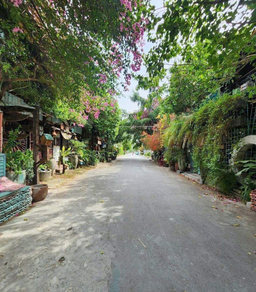 Đất Nền, Đường 16M Cạnh Lê Văn Lương, 5X19m, 7.2 Tỷ, Xây Dựng Tự Do