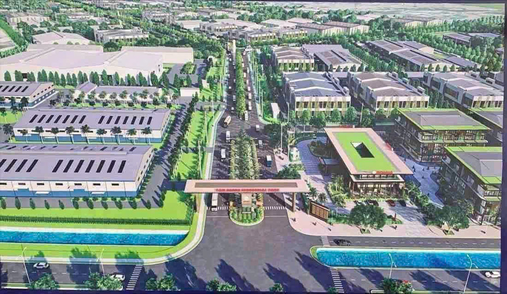 Bán Nhanh Ô G9 Đồng Tướng – Băng 2 Đường 310 – Vị Trí Đẹp, Tiềm Năng Tăng Giá Cao