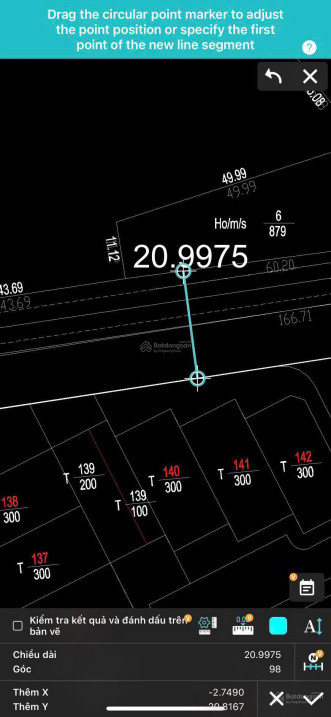 Bán 60M2 Tái Định Cư Linh Sơn Trục Chính Rộng 20M Ngay Đhqg,Công Nghệ Cao Hòa Lạc Giá Nhỉnh 3,6