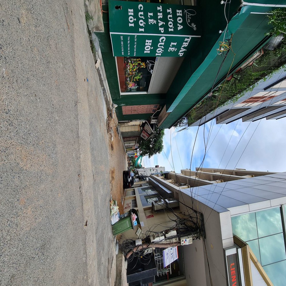 Bán Đất Kiêu Kỵ – Gia Lâm – Hn 65M2, Ô Tô 7 Chỗ Thông Chỉ Hơn 5 Tỷ. 0989894845