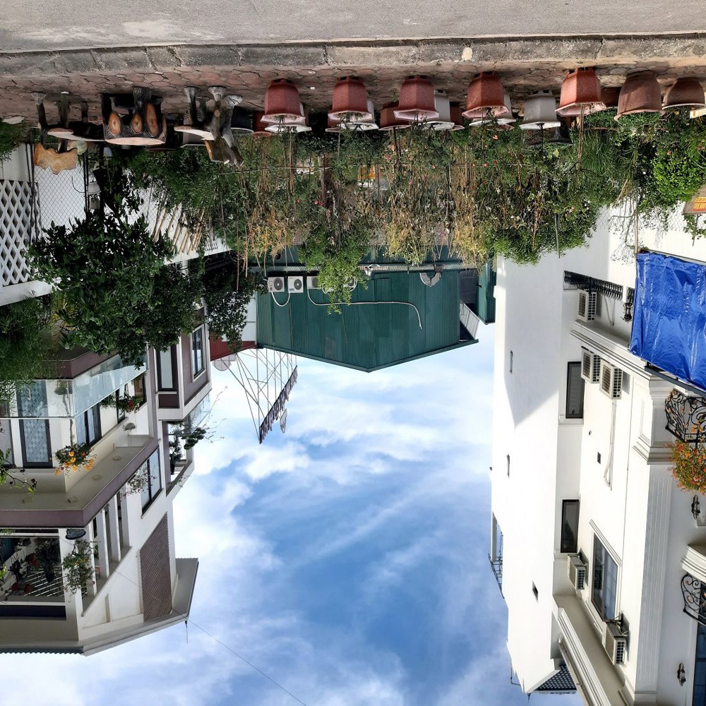 Bán Đất 61M2 Mt 4.2M Ô Tô Tránh Tại Trâu Quỳ, Gia Lâm Giá Hơn 8 Tỷ. Lh 0989894845