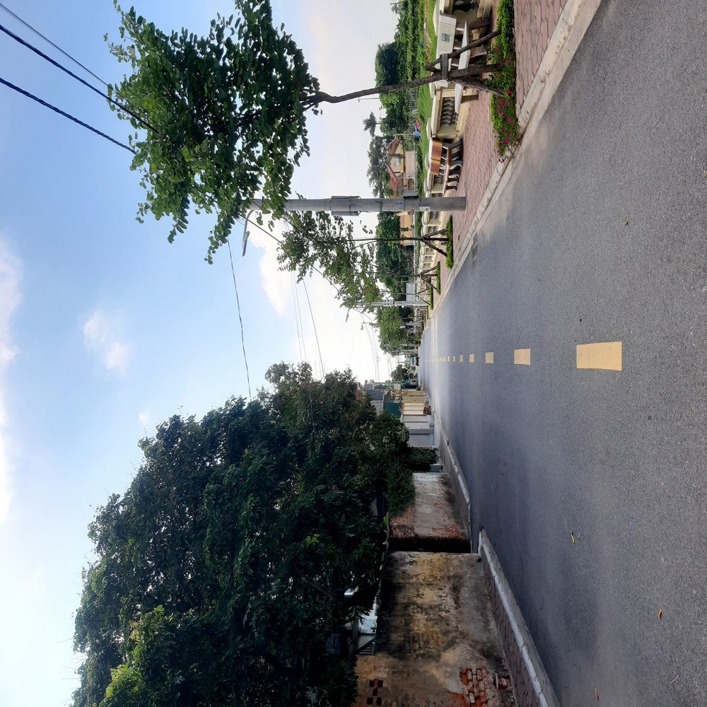 60M2 Mt 4M Ô Tô Tránh Trâu Quỳ Gia Lâm Hơn 8 Tỷ 0989894845