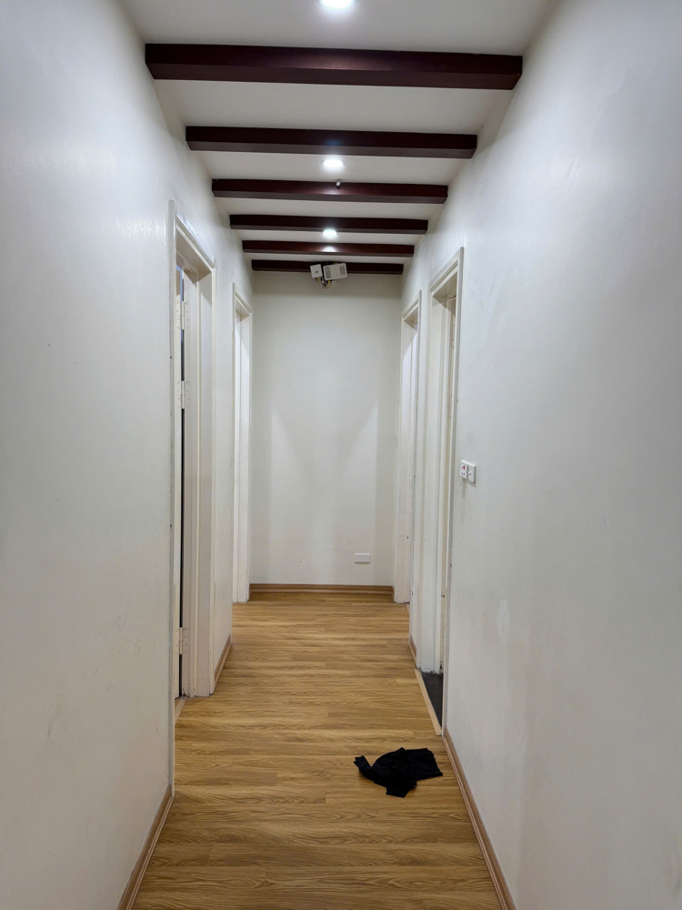 Cho Thuê Căn Hộ Chung Cư Tại 93 Lò Đúc - Kinh Đô Tower, Phố Lò Đúc, Phường Phạm Đình Hổ, Quận