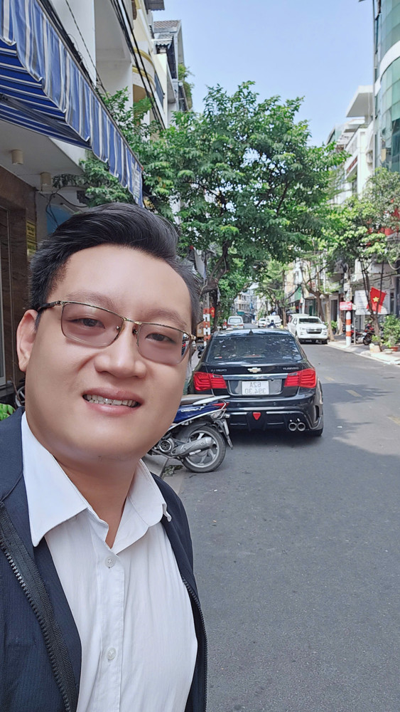 Siêu Phẩm Nhà Mặt Phố Bàu Cát - Tân Bình - 133M2 - Sổ Hồng Riêng - 15 Tỷ - Lh Ngay 0898333313