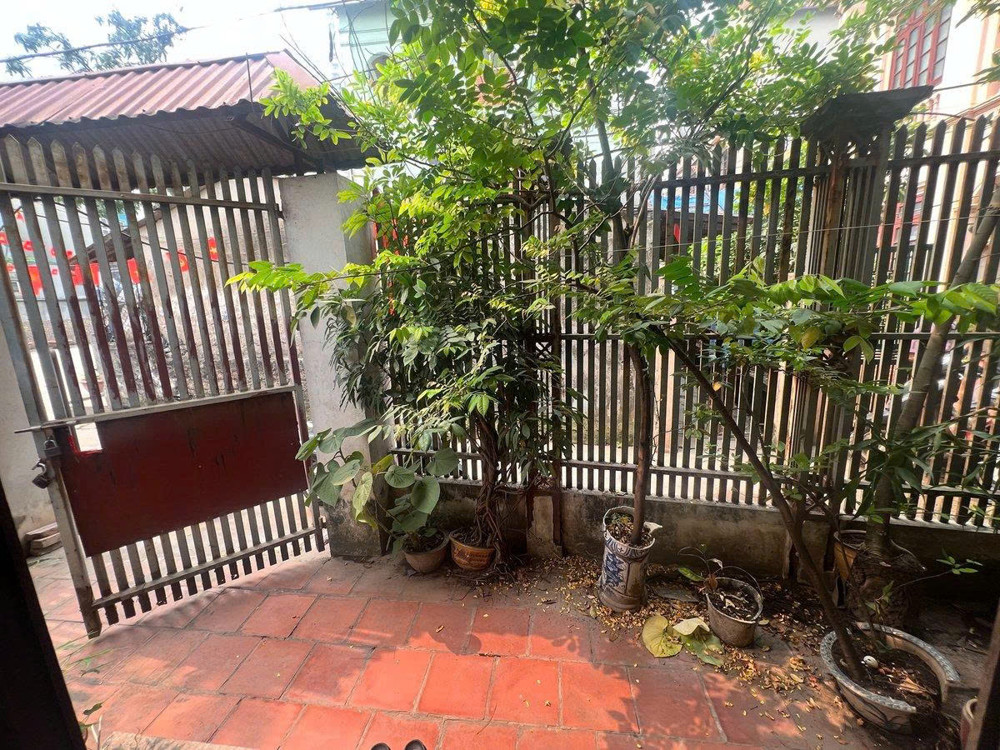 Nhật Tảo – 198M2 – Mặt Tiền 12.3M – Lô Đất Vàng Hiếm Có Khó Tìm