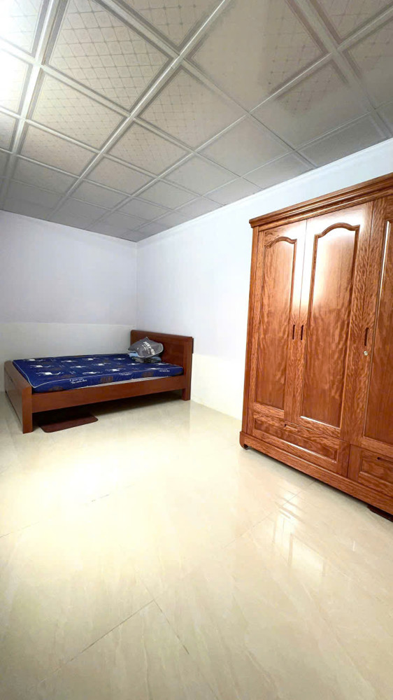 Nhà Chính Chủ- Giá Tốt Do Chuyển Công Tác Cần Bán Nhanh Nhà Tại Quận Bắc Từ Liêm, Hn