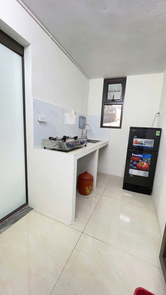 Nhà Chính Chủ- Giá Tốt Do Chuyển Công Tác Cần Bán Nhanh Nhà Tại Quận Bắc Từ Liêm, Hn