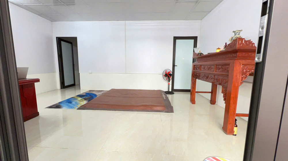 Nhà Chính Chủ- Giá Tốt Do Chuyển Công Tác Cần Bán Nhanh Nhà Tại Quận Bắc Từ Liêm, Hn