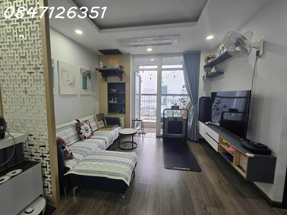 Siêu Căn Hộ A10 Nam Trung Yên 89M2 3Pn Căn Góc Nội Thất Đẹp, Hơn 10 Tỷ