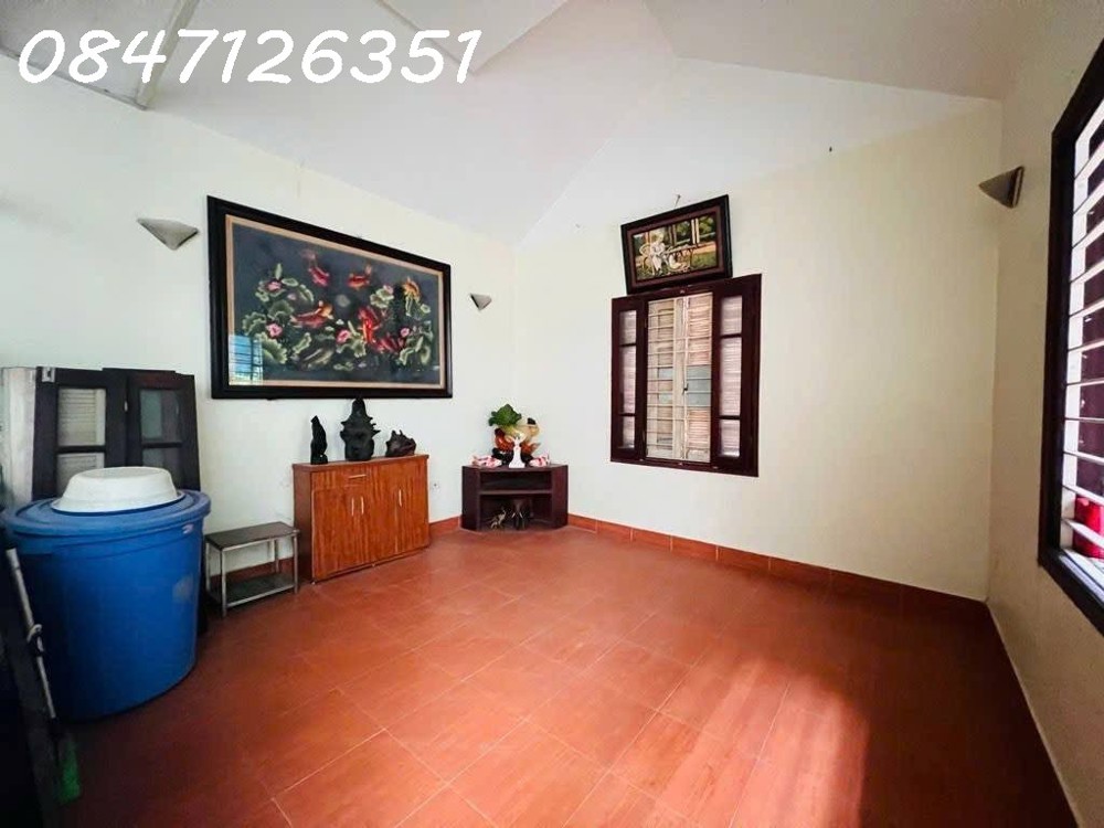 Nhà Đẹp Phố Cầu Giấy 54M 4T, Mt 6.5M, Dân Xây Cực Chắc, 13.9 Tỷ