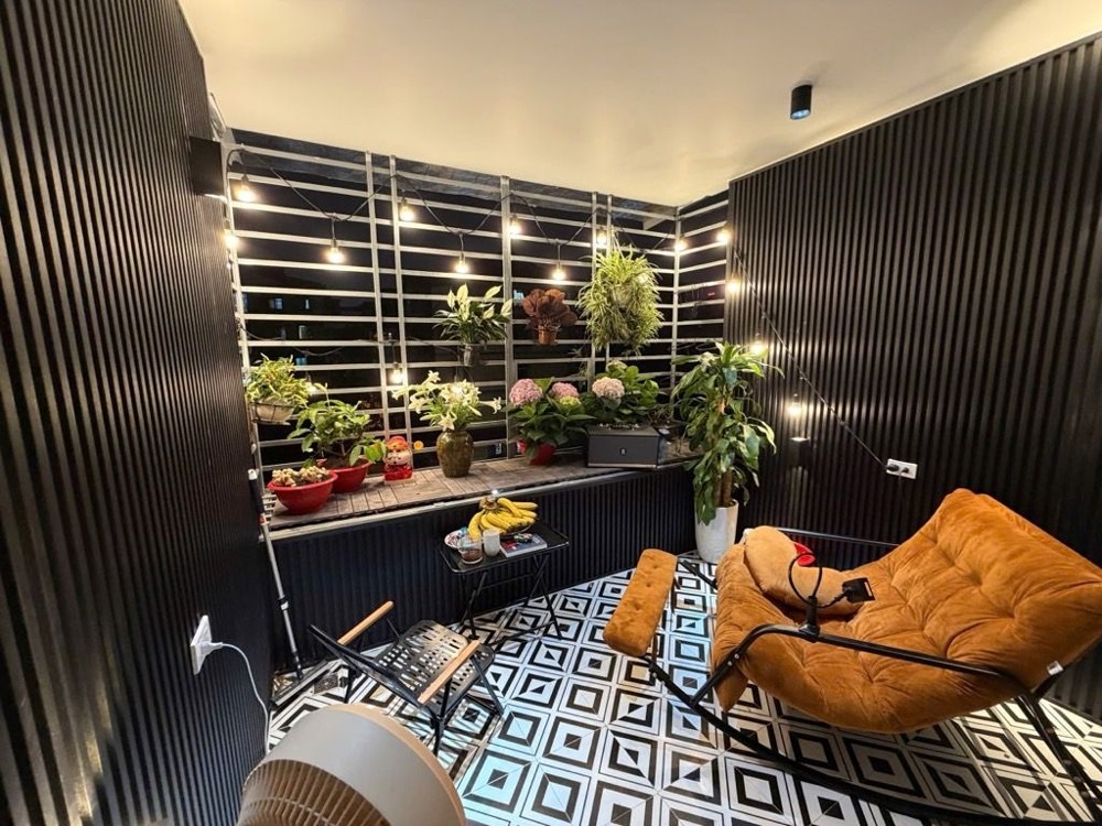 Tập Thể 7,2 Ha Vĩnh Phúc Dt 120M 3 Ngủ 2 Wc - Lô Góc Giá 6,5 Tỷ -Full Nội Thất