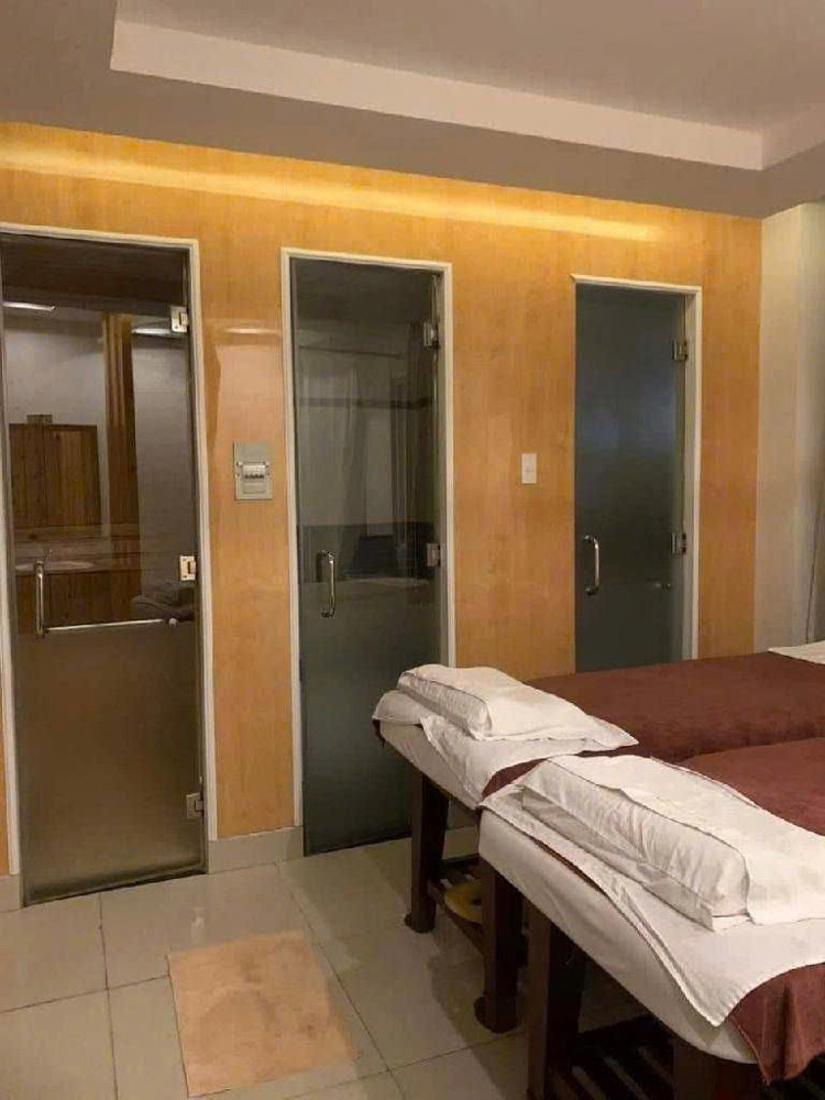 Quận 7, Bán Gấp Khách Sạn 3 Sao, 8 Tầng, Chỉ Hơn 40 Tỷ, Tại Khu Dân Cư Tân Quy,