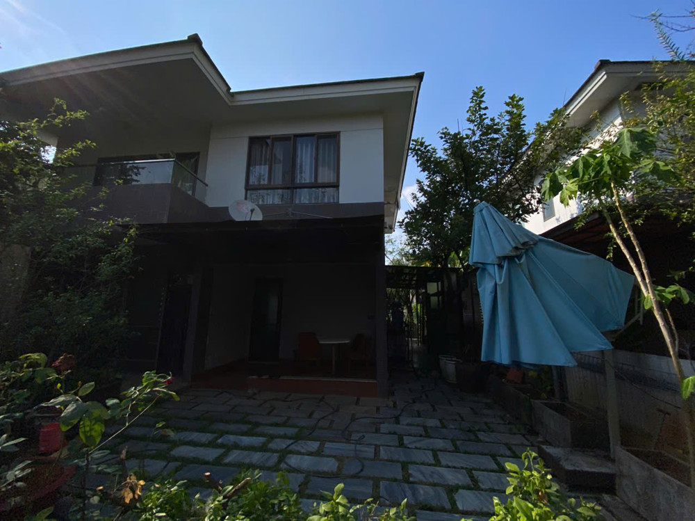 Hàng Ngộp! Biệt Thự Nghỉ Dưỡng 263M2 View Sông 2 Mặt Tiền, Compound Valora Kykio,Shr, 32 Tỷ